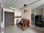 cho thuê 2pn 57m2 q7 boulevard nguyễn lương bằng - full nội thất thiết kế đẹp - 11.5 triệu/tháng