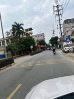 đất tiền phong giáp dự án sun urban chỉ 6ty150tr