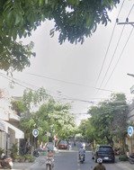 hàng hiếm chào bán mặt tiền đương phạm nữ tăng- thanh khê - đà nẵng. ngang 6,7 siêu khủng