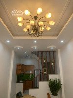 cho thuê nhà nguyên căn mặt ngõ 4 tầng dương nội, hà đông giá thuê: 8,5 triệu/tháng