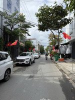 lô đất trung tâm hải châu- ngang 7m ngay toà 69 tầng ven sông hàn