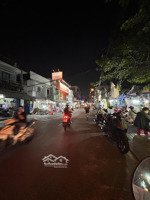 bán nhà mới giá 11.9 tỷ mặt tiền đường vũ tùng gần tiệm vàng mi hồng