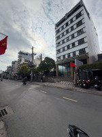 bán nhà mặt phố tại nguyễn văn đậu, q.gò vấp, giá siêu hời 24 tỷ, 150m2