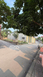 khai xuân mở bán lô góc vàng trung tâm lô góc 97,5m tại trung tâm phường phúc yên, phú thọ