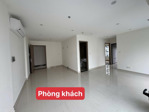 bán căn 2pn+ hàng cđt, diện tích 69m2 vinhomes q9 giá 3,9tỷ, view vườn nhật cực đẹp, giá cực tốt