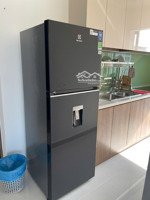 cho thuê 2pn 70m2 q7 riverside đào trí - căn góc đẹp - đủ nội thất nhận nhà ở ngay - giá 12 triệu