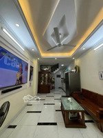 cho thuê nhà bồ đề long biên gần cầu chương dương bệnh viện tâm anh trường wellspring nội thất đủ