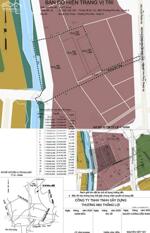 BDS HVL Cần bán đất đường Bưng Ông Thoàn xe cont Phú Hữu Quận 9