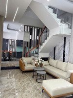 bán nhà riêng 3 tấm tại phường tân đông hiệp, 5,2 tỷ,vị trí an ninh, giá tốt