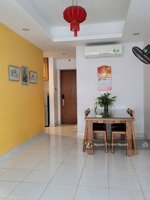 bán căn hộ 2pn tại the one residence - gamuda garden, 5,5 tỷ, 61m2, hoàng mai, hà nội