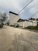 đất đấu giá liên phương, view sông, 15p lên quận uỷ hoàng mai, chỉ 12x triệu/m2