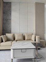 msp 2802
nhà đẹp 2 tầng, 2 mặt tiền, hẻm ô tô hải đức, dt : 52,7m2(dt thực tế: 55m2), 3pn, ban