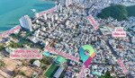 lô mặt tiền phú đức vĩnh hải gần biển 800m có lô góc giá từ 3,9 tỷ