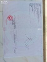 Bán nền thổ 5x40 mt Nhựa Bình An cách TL833 500m gần Ngã 4Lạc Tấn thuộc Xã Tân Trụ Tỉnh Tây Ninh