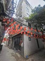 Apartment Trịnh Công Sơn – ô tô – Lô Góc 10M Ra Phố 8 Tầng 32 Tỷ View Đẹp