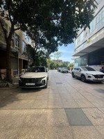 bán nhà liền kề tây mỗ, 80m2, 4 tầng, ô tô tránh đỗ, mặt tiền rộng, ở sướng, kinh doanh giá tốt