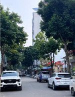 bán đất phú thượng hai mặt tiền 7 m ô tô tránh. tây hồ hà nội