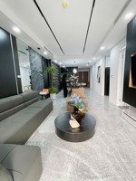 cho thuê căn hộ 4 ngủ, full đẹp, tại luxury park views, giá 28 triệu . lh: 0/971.342.965