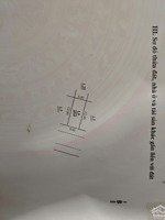 đất lk đấu giá mậu lương- 60m² (chính chủ) - 15 tỷ.