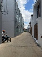 chủ cần bán đất thổ cư đường ngô quyền, bảo vinh vị trí: đường ngô quyền, phường bảo vi