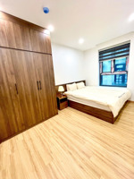 căn hộ cao cấp 65m2 full nội thất cao cấp - oto đỗ cửa nhân người nước ngoài