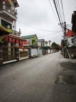 54m2 chỉ 1.35tỷ phường ninh xá gần tđc 94ha khi qh đô thị nam sông đuống giá trị tăng vọt