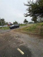 bán đất đẹp tại xã bình yên, huyện thạch thất, hà nội, giá thỏa thuận, 60.1m2