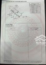 115m2, full thổ cư thanh thuỷ phú thọ - đường rộng 6m, cách mặt tỉnh lộ 317b 100m - giá 460tr