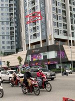 căn hộ chung cư 3pn, 2wc tại kênh dương, lê chân, hải phòng, giá ưu đãi 2,7 tỷ