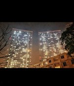 chính chủ bán , không qua trung gian, sổ hồng cầm tay chính chủ pháp lý rõ ràng