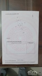 chính chủ bán lô đất rẻ hơn hàng xom 500 triệu giá chỉ còn 2 tỷ hơn chút