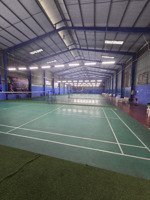 cho thuê xưởng 1200m tại dĩ an , hcm