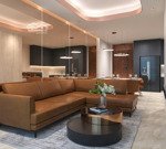 sốc! bán căn 2pn giá tốt duy nhất mira đường đào duy tùng, kđt phú mỹ an, gần biển non nước đà nẵng