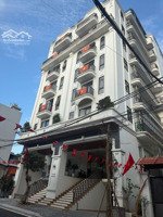 siêu phẩm mặt ngõ 343 an dương vương view sông mt khủng tách lô đỉnh diện tích 223m ôtô-kd đỉnh