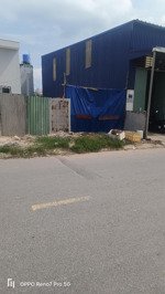 bán đất hiếm mt đường thạnh xuân 43 phường thạnh lộc quận 12, dt69m (4,5*15 giá 4,5ty