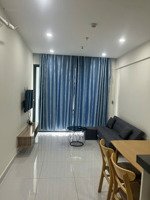 giỏ hàng cho thuê prosper plaza dt 54m2- 65m - 2 phòng ngủ, 2wc, giá chỉ từ 7tr. lh 