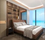 gấp! bán căn hộ 2pn cao cấp đào duy tùng - nam đà nẵng - regal complex tòa mira sở hữu lâu dài