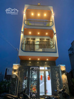 cho thuê nhà 1trệt 2lầu, trục chính thông hẻm 47, trường lưu, p.long trường q9 giá 10triệu/tháng