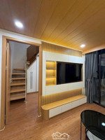 cawawn 1br+ sun urban city-thiết kế thông minh duplex,giá tốt nhất khu vực