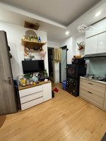 bán ccmn mới thoáng đẹp giá rẻ - la thành nhỏ, trung phụng