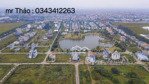 bán đất nền dự án new city giá tốt nhất thị trường diện tích đa dạng: 100m 500m