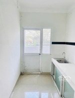 bán căn hộ chung cư belleza phạm hữu lầu 46m_ 1pn, 1wc_ giá 2.45 tỷ_ sổ hồng