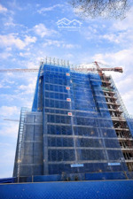 bán căn hộ thương mại hạ đình 77m2 2n2vs