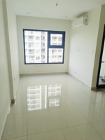 bán cc the origami - vinhomes grand park, 1,95 tỷ, 31m2, giá ưu đãi