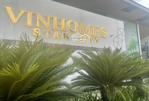 bán quỹ căn chuyển nhượng biệt thự kđt vinhomes star city thanh hóa.lh: 