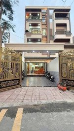 bán gấp nhà mặt phố 110m2 chỉ với 8,3 tỷ tại đường cây da xề, p đông hòa, tp dĩ an