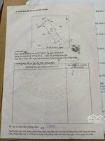 bán gấp đất đẹp tại ngõ hồ bá kiện tp vinh nghệ an, 5,35 tỷ, 117m2, pháp lý đầy đủ