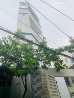 bán nhà riêng tại phường 7, quận 8, hồ chí minh, giá 5,3 tỷ, diện tích 69,7 m2