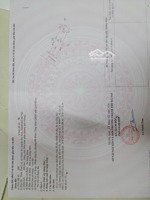 đất bán gần sân golf hà nội club cách đúng 1km tại xã minh trí, sóc sơn, hà nội