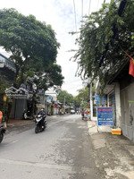 mặt tiền kinh doanh gò vấp, nhà đẹp 4 tầng, 96m2 full nội thất xịn chỉ 11 tỷ hơn